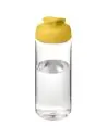 Bidón deportivo con tapa Flip de 600 ml H2O Active® Ecológico Personalizado 6210445 - Imagen 28