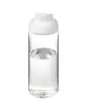 Bidón deportivo con tapa Flip de 600 ml H2O Active® Ecológico Personalizado 6210445 - Imagen 31