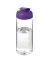 Bidón deportivo con tapa Flip de 600 ml H2O Active® Ecológico Personalizado 6210445 - Imagen 35