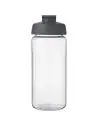 Bidón deportivo con tapa Flip de 600 ml H2O Active® Ecológico Personalizado 6210445 - Imagen 42