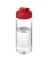 Bidón deportivo con tapa Flip de 600 ml H2O Active® Ecológico Personalizado 6210445 - Imagen 43