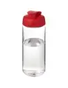 Bidón deportivo con tapa Flip de 600 ml H2O Active® Ecológico Personalizado 6210445 - Imagen 44