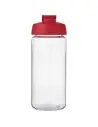 Bidón deportivo con tapa Flip de 600 ml H2O Active® Ecológico Personalizado 6210445 - Imagen 46