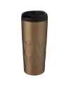 Vaso con aislamiento al vacío de cobre de 450 ml Ecológico Personalizado 6100692 - Imagen 1