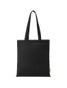 Bolsa Tote de algodón orgánico de 140 g/m² Ecológica Personalizada 6120611 - Imagen 32