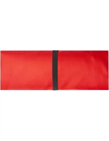 Bolsa Tote plegable grande de PET reciclado...