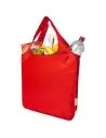 Bolsa Tote plegable grande de PET reciclado Ecológica Personalizada 6120614 - Imagen 19