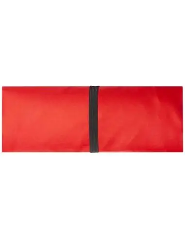 Bolsa Tote plegable grande de PET reciclado...