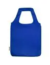 Bolsa Tote plegable grande de PET reciclado Ecológica Personalizada 6120614 - Imagen 27