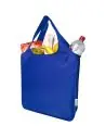 Bolsa Tote plegable grande de PET reciclado Ecológica Personalizada 6120614 - Imagen 28