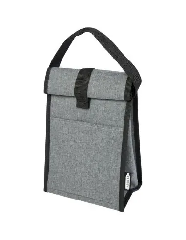 Bolsa isotérmica de PET reciclado GRS para 4...