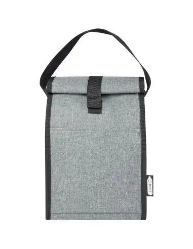 Bolsa isotérmica de PET reciclado GRS para 4...