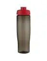 Bidón deportivo con tapa Flip de 700 ml H2O Active® Ecológico Personalizado 6210448 - Imagen 17