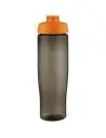 Bidón deportivo con tapa Flip de 700 ml H2O Active® Ecológico Personalizado 6210448 - Imagen 23