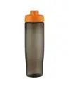 Bidón deportivo con tapa Flip de 700 ml H2O Active® Ecológico Personalizado 6210448 - Imagen 24