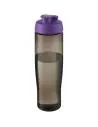 Bidón deportivo con tapa Flip de 700 ml H2O Active® Ecológico Personalizado 6210448 - Imagen 27