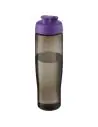Bidón deportivo con tapa Flip de 700 ml H2O Active® Ecológico Personalizado 6210448 - Imagen 28