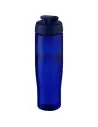 Bidón deportivo con tapa Flip de 700 ml H2O Active® Ecológico Personalizado 6210448 - Imagen 40