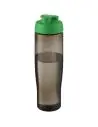 Bidón deportivo con tapa Flip de 700 ml H2O Active® Ecológico Personalizado 6210448 - Imagen 45