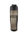Bidón deportivo con tapa Flip de 700 ml H2O Active® Ecológico Personalizado 6210448 - Imagen 52