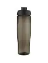 Bidón deportivo con tapa Flip de 700 ml H2O Active® Ecológico Personalizado 6210448 - Imagen 53