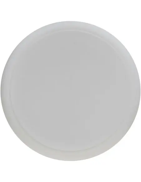 Botella de 700 ml con tapa de rosca de 700 ml H2O Active® Ecológica Personalizada 6210450