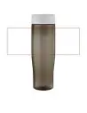 Botella de 700 ml con tapa de rosca de 700 ml H2O Active® Ecológica Personalizada 6210450 - Imagen 11