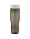 Botella de 700 ml con tapa de rosca de 700 ml H2O Active® Ecológica Personalizada 6210450 - Imagen 13
