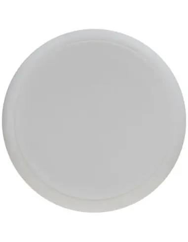 Botella de 700 ml con tapa de rosca de 700 ml...