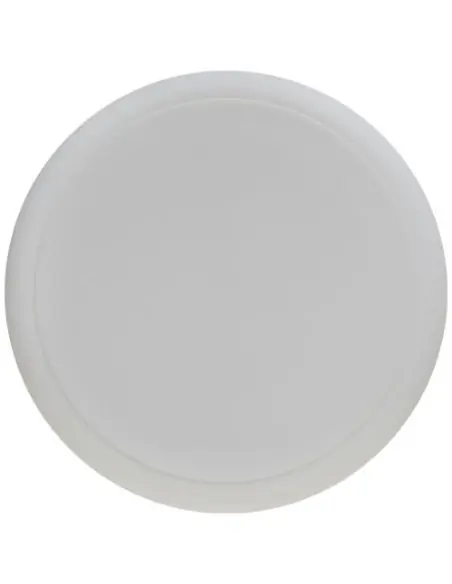 Botella de 700 ml con tapa de rosca de 700 ml H2O Active® Ecológica Personalizada 6210450