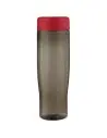 Botella de 700 ml con tapa de rosca de 700 ml H2O Active® Ecológica Personalizada 6210450 - Imagen 27