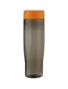 Botella de 700 ml con tapa de rosca de 700 ml H2O Active® Ecológica Personalizada 6210450 - Imagen 34
