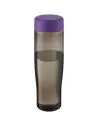 Botella de 700 ml con tapa de rosca de 700 ml H2O Active® Ecológica Personalizada 6210450 - Imagen 40