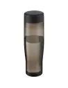 Botella de 700 ml con tapa de rosca de 700 ml H2O Active® Ecológica Personalizada 6210450 - Imagen 57