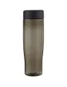 Botella de 700 ml con tapa de rosca de 700 ml H2O Active® Ecológica Personalizada 6210450 - Imagen 58