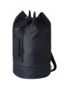 Bolsa de lona de marinero de plástico reciclado 35L Ecológica Personalizada 6120623 - Imagen 19