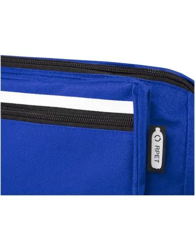 Riñonera GRS RPET Ecológica Personalizada 6120629