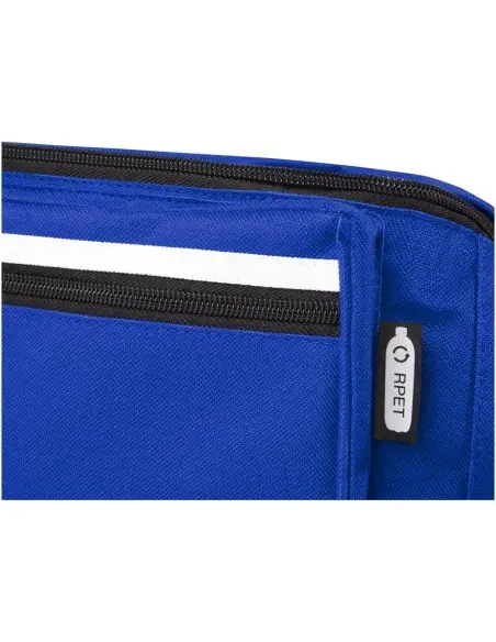 Riñonera GRS RPET Ecológica Personalizada 6120629