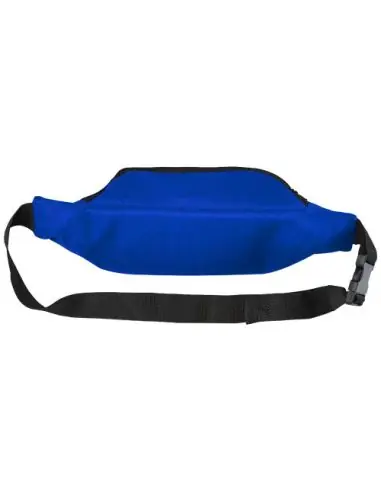 Riñonera GRS RPET Ecológica Personalizada 6120629