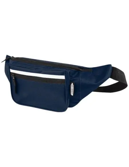 Riñonera GRS RPET Ecológica Personalizada 6120629