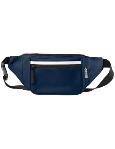 Riñonera GRS RPET Ecológica Personalizada 6120629