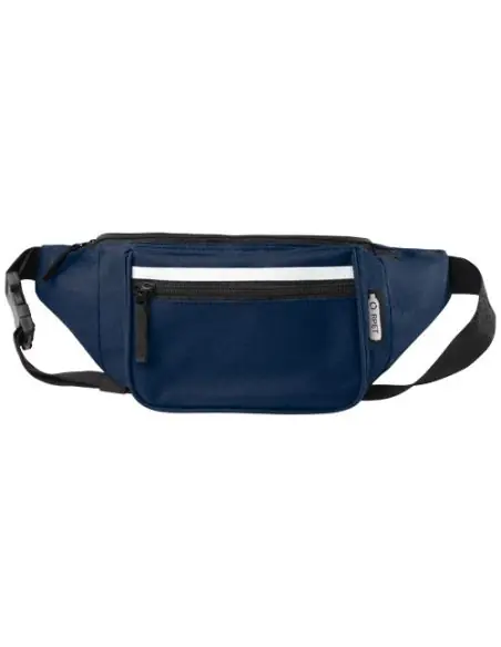 Riñonera GRS RPET Ecológica Personalizada 6120629