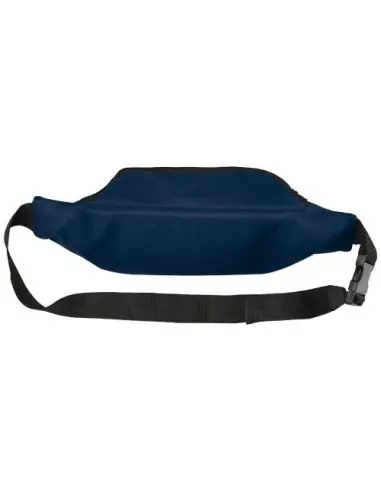 Riñonera GRS RPET Ecológica Personalizada 6120629