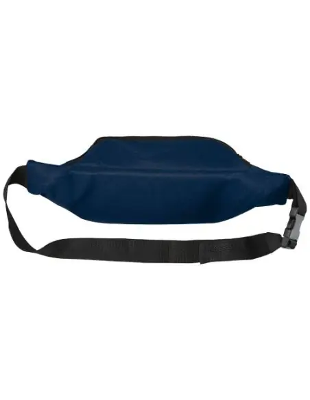 Riñonera GRS RPET Ecológica Personalizada 6120629