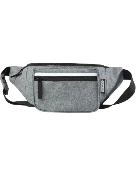 Riñonera GRS RPET Ecológica Personalizada 6120629