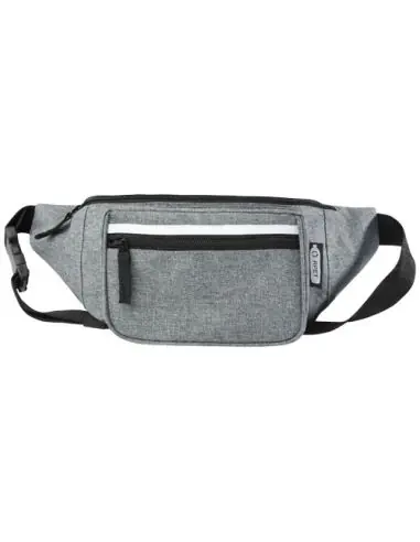 Riñonera GRS RPET Ecológica Personalizada 6120629