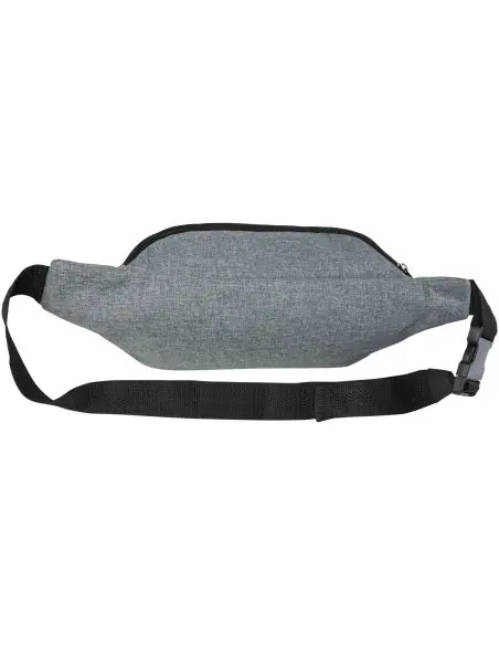 Riñonera GRS RPET Ecológica Personalizada 6120629