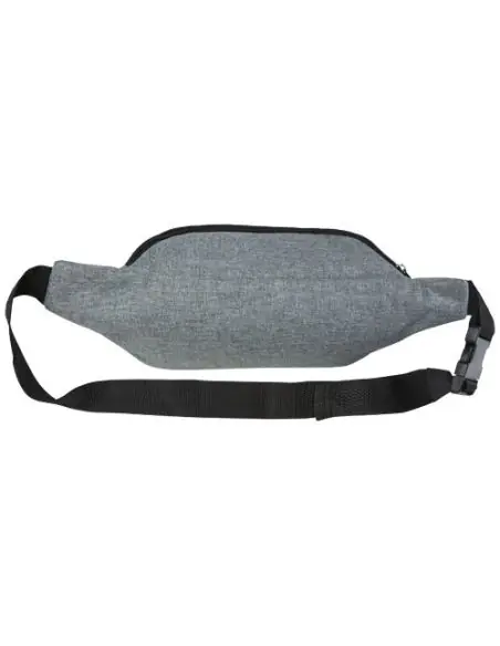 Riñonera GRS RPET Ecológica Personalizada 6120629