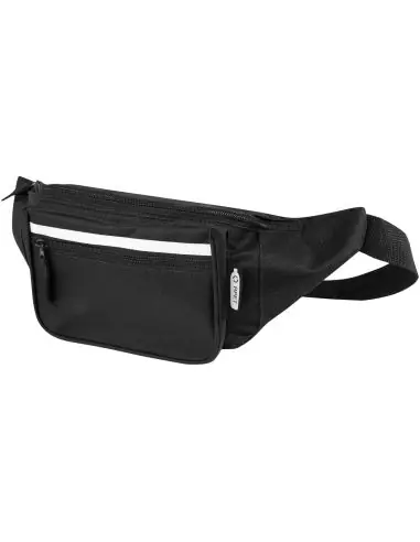 Riñonera GRS RPET Ecológica Personalizada 6120629