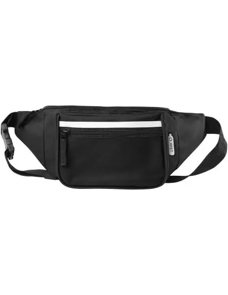 Riñonera GRS RPET Ecológica Personalizada 6120629